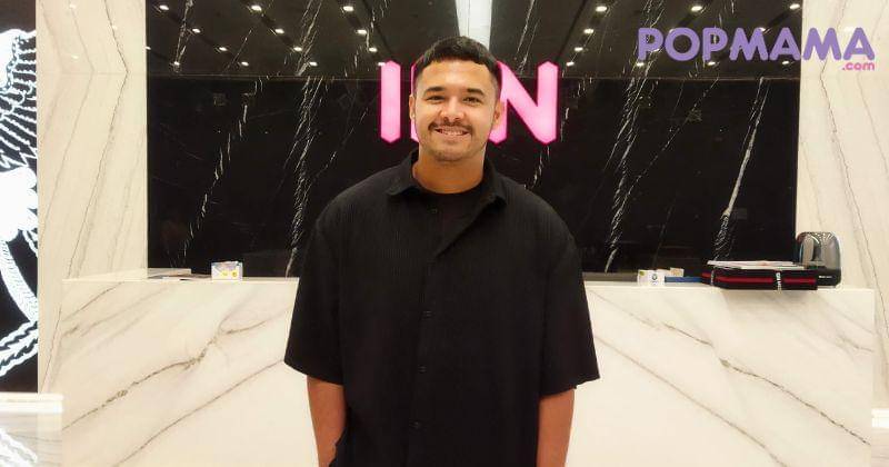 Popmama.com/Juan Dwi Satya